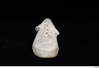 Clothes  253 shoes sneakers 0003.jpg